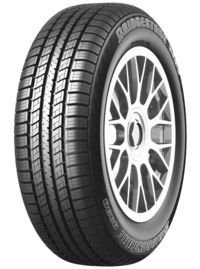 BRIDGESTONE B330