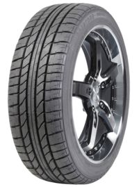 BRIDGESTONE B340