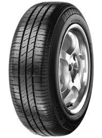 BRIDGESTONE B371 BRIDGESTONE B371