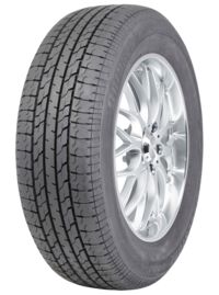 BRIDGESTONE B390