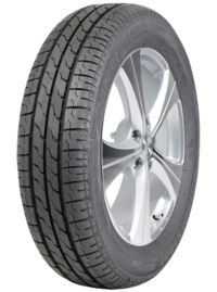 BRIDGESTONE B391