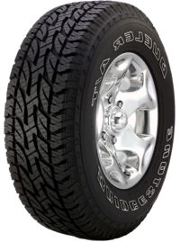 BRIDGESTONE Dueler A/T 694
