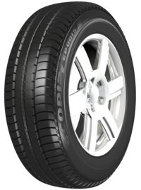 BRIDGESTONE Ecopia EP001S