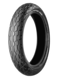 BRIDGESTONE Exedra G515