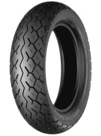 BRIDGESTONE Exedra G546