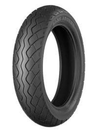 BRIDGESTONE Exedra G548