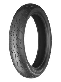 BRIDGESTONE Exedra G701