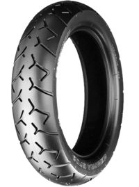 BRIDGESTONE Exedra G702
