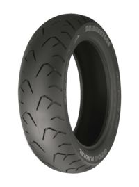 BRIDGESTONE Exedra G704