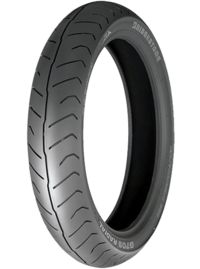 BRIDGESTONE Exedra G709