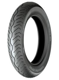 BRIDGESTONE Exedra G721