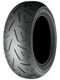BRIDGESTONE Exedra G852