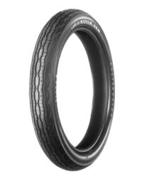 BRIDGESTONE Exedra L301