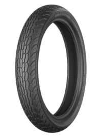 BRIDGESTONE Exedra L309