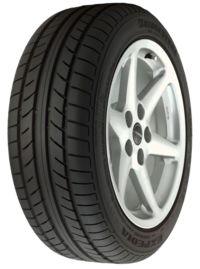 BRIDGESTONE Expedia S-01