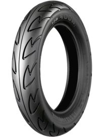 BRIDGESTONE Hoop B01