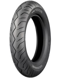 BRIDGESTONE Hoop B03