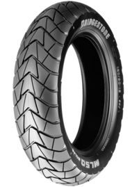 BRIDGESTONE ML50