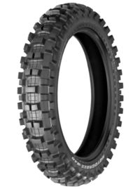BRIDGESTONE Motocross M40