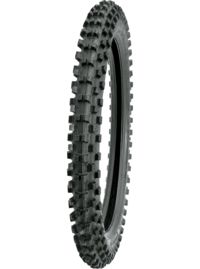 BRIDGESTONE Motocross M59