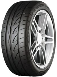 BRIDGESTONE Potenza Adrenalin RE002