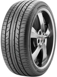 BRIDGESTONE Potenza RE040 BRIDGESTONE Potenza RE040