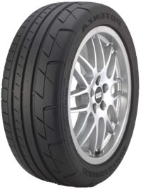 BRIDGESTONE Potenza RE070 BRIDGESTONE Potenza RE070