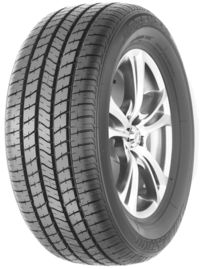 BRIDGESTONE Potenza RE080