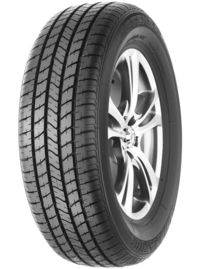 BRIDGESTONE Potenza RE88 BRIDGESTONE Potenza RE88