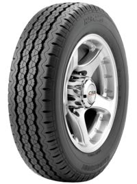 BRIDGESTONE R623
