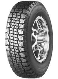BRIDGESTONE RD-713 Winter