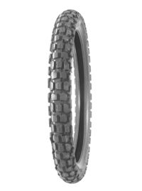 BRIDGESTONE Trail Wing TW301