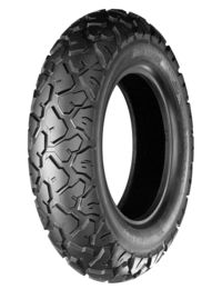 BRIDGESTONE Trail Wing TW38