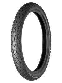 BRIDGESTONE Trail Wing TW41