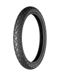 BRIDGESTONE Trail Wing TW47