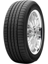 BRIDGESTONE Turanza EL42
