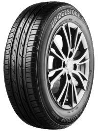 BRIDGESTONE B280