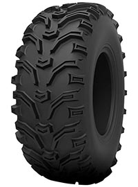 Pneus KENDA Bear Claw K299