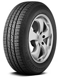 BRIDGESTONE B381