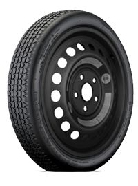 BRIDGESTONE Tracompa-2