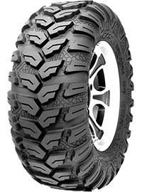 Pneus MAXXIS Ceros MU04