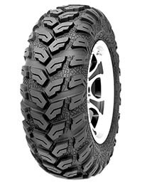 Pneus MAXXIS Ceros MU07