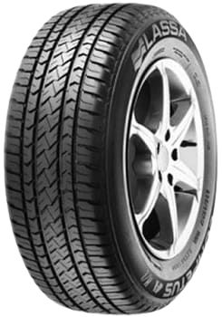 LASSA Competus H/L