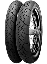 CONTINENTAL ContiClassicAttack