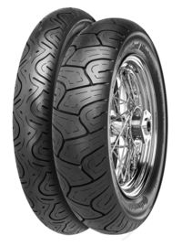 CONTINENTAL ContiMilestone