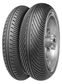 CONTINENTAL ContiRaceAttack Rain