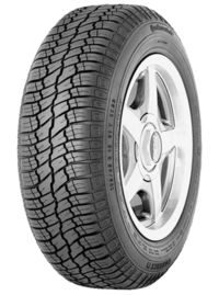 CONTINENTAL ContiContact CT 22