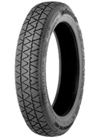 CONTINENTAL CST 17