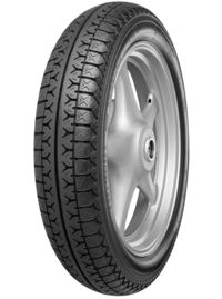 CONTINENTAL K112 CONTINENTAL K112