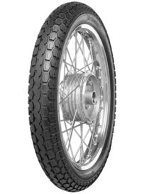 CONTINENTAL KKS 10
